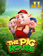 รีวิวเครดิต ฟรี ถอน ได้ 2019 ใช้เล่นสล็อตได้เงินจริง