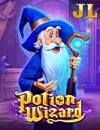 เครดิต ฟรี ถอน ได้ 500 เล่นง่าย ได้เงินชัวร์